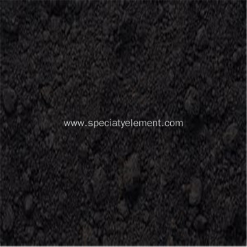 Iron Oxide Catalyst For Paint Sprayer Pump Ink